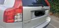 Volvo XC90 2.4 d5 Executive 185cv auto N1 - thumbnail 8