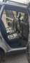Volvo XC90 2.4 d5 Executive 185cv auto N1 - thumbnail 11