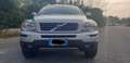 Volvo XC90 2.4 d5 Executive 185cv auto N1 - thumbnail 1