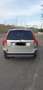 Volvo XC90 2.4 d5 Executive 185cv auto N1 - thumbnail 3