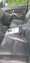 Volvo XC90 2.4 d5 Executive 185cv auto N1 - thumbnail 12