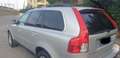 Volvo XC90 2.4 d5 Executive 185cv auto N1 - thumbnail 6