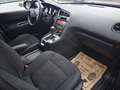 Peugeot 5008 Active Grau - thumbnail 11