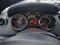 Peugeot 5008 Active Grau - thumbnail 10