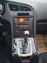 Peugeot 5008 Active Grau - thumbnail 13