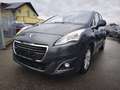 Peugeot 5008 Active Grau - thumbnail 1