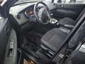 Peugeot 5008 Active Grau - thumbnail 15