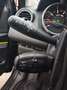 Peugeot 5008 Active Grau - thumbnail 9