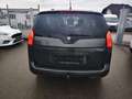 Peugeot 5008 Active Grau - thumbnail 6