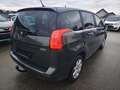 Peugeot 5008 Active Grau - thumbnail 4