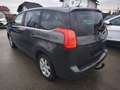 Peugeot 5008 Active Grau - thumbnail 5