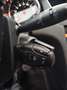 Peugeot 5008 Active Grau - thumbnail 8