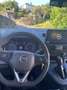 Opel Combo Combo Cargo 1.5 D Edition Schwarz - thumbnail 6