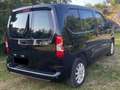 Opel Combo Combo Cargo 1.5 D Edition Schwarz - thumbnail 3