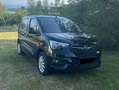 Opel Combo Combo Cargo 1.5 D Edition Schwarz - thumbnail 2
