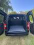 Opel Combo Combo Cargo 1.5 D Edition Schwarz - thumbnail 7