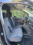 Opel Combo Combo Cargo 1.5 D Edition Schwarz - thumbnail 9