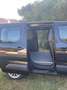 Opel Combo Combo Cargo 1.5 D Edition Schwarz - thumbnail 8