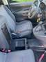 Opel Combo Combo Cargo 1.5 D Edition Schwarz - thumbnail 5