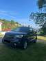 Opel Combo Combo Cargo 1.5 D Edition Schwarz - thumbnail 4