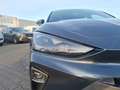 CUPRA Leon 1.5eTSI 110kW (150 PS) *DSG*Travel-Ass.*Matrix*SH Grau - thumbnail 6