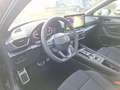 CUPRA Leon 1.5eTSI 110kW (150 PS) *DSG*Travel-Ass.*Matrix*SH Grau - thumbnail 9