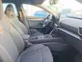CUPRA Leon 1.5eTSI 110kW (150 PS) *DSG*Travel-Ass.*Matrix*SH Grau - thumbnail 8