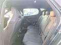 CUPRA Leon 1.5eTSI 110kW (150 PS) *DSG*Travel-Ass.*Matrix*SH Grau - thumbnail 14