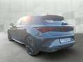 CUPRA Leon 1.5eTSI 110kW (150 PS) *DSG*Travel-Ass.*Matrix*SH Grau - thumbnail 5