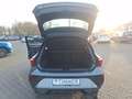 CUPRA Leon 1.5eTSI 110kW (150 PS) *DSG*Travel-Ass.*Matrix*SH Grau - thumbnail 15