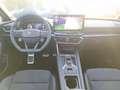 CUPRA Leon 1.5eTSI 110kW (150 PS) *DSG*Travel-Ass.*Matrix*SH Grau - thumbnail 10