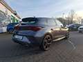 CUPRA Leon 1.5eTSI 110kW (150 PS) *DSG*Travel-Ass.*Matrix*SH Grau - thumbnail 4