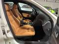 Alfa Romeo 159 3.2 V6 SPORT - BERLINA - PELLE Weiß - thumbnail 15