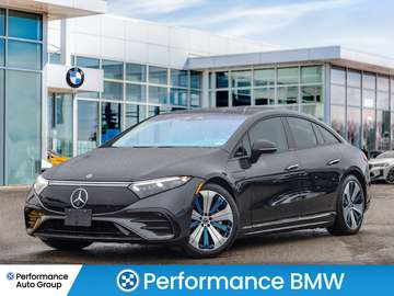 ELECTRIC-Night package - Premium Package