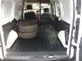 Renault Kangoo Weiß - thumbnail 14