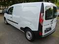 Renault Kangoo Weiß - thumbnail 7