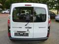 Renault Kangoo Weiß - thumbnail 6