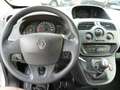 Renault Kangoo Weiß - thumbnail 10