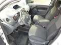 Renault Kangoo Weiß - thumbnail 9