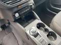 Ford Kuga ST-Line Automatik LED SHZ hinten FGS Zwart - thumbnail 17