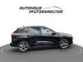 Ford Kuga ST-Line Automatik LED SHZ hinten FGS Zwart - thumbnail 6