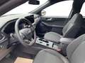 Ford Kuga ST-Line Automatik LED SHZ hinten FGS Zwart - thumbnail 9