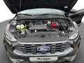 Ford Kuga ST-Line Automatik LED SHZ hinten FGS Zwart - thumbnail 21