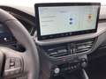 Ford Kuga ST-Line Automatik LED SHZ hinten FGS Zwart - thumbnail 16