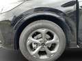 Ford Kuga ST-Line Automatik LED SHZ hinten FGS Zwart - thumbnail 22