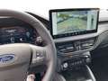 Ford Kuga ST-Line Automatik LED SHZ hinten FGS Zwart - thumbnail 11