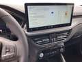 Ford Kuga ST-Line Automatik LED SHZ hinten FGS Zwart - thumbnail 15