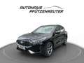 Ford Kuga ST-Line Automatik LED SHZ hinten FGS Zwart - thumbnail 1