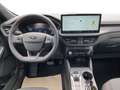 Ford Kuga ST-Line Automatik LED SHZ hinten FGS Zwart - thumbnail 14