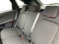 Ford Kuga ST-Line Automatik LED SHZ hinten FGS Zwart - thumbnail 13